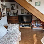Les Chaises Gæstehus