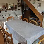 Gæstehus Les Chaises